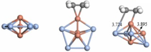 _images/abcluster-app2.png
